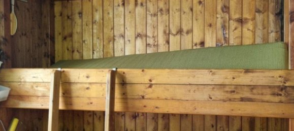 Grundstück in Enzkreis, Germany, Nr. 329017 12