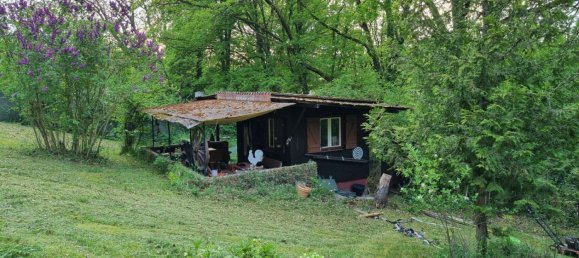 Grundstück in Enzkreis, Germany, Nr. 329017 4