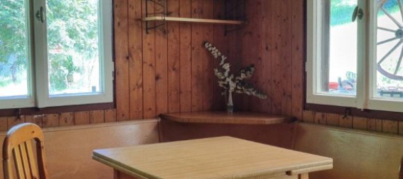 Grundstück in Enzkreis, Germany, Nr. 329017 10