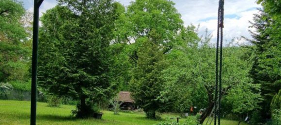 Grundstück in Enzkreis, Germany, Nr. 329017 6