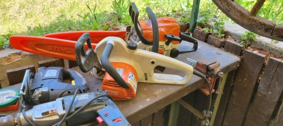 Grundstück in Enzkreis, Germany, Nr. 329017 16