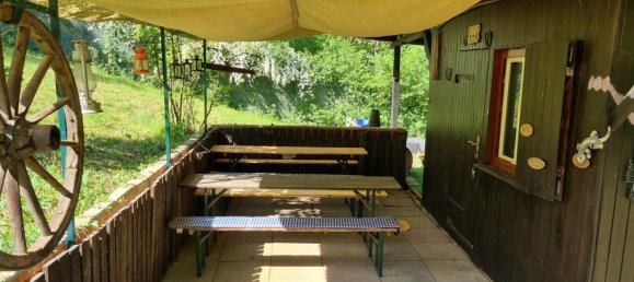 Grundstück in Enzkreis, Germany, Nr. 329017 8