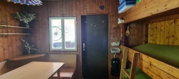 Grundstück in Enzkreis, Germany, Nr. 329017 14