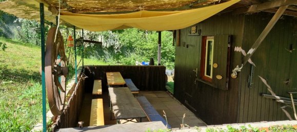 Grundstück in Enzkreis, Germany, Nr. 329017 7