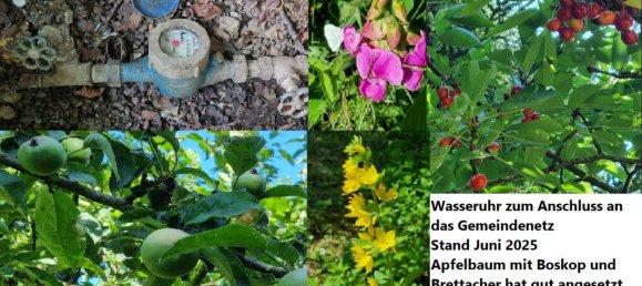 Grundstück in Enzkreis, Germany, Nr. 329017 18