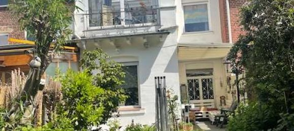 5 bedrooms Townhouse in Aachen, Germany No. 247272 3