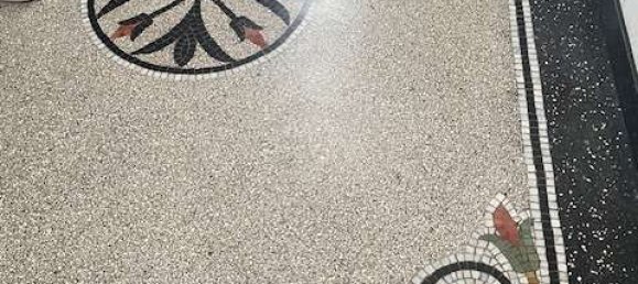 5 bedrooms Townhouse in Aachen, Germany No. 247272 4