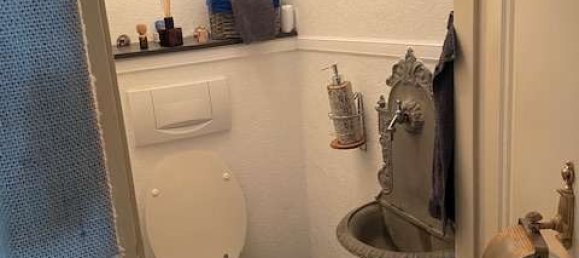 5 bedrooms Townhouse in Aachen, Germany No. 247272 5