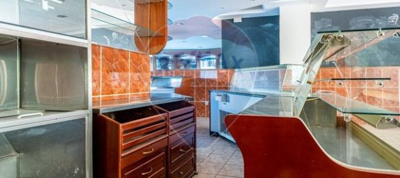 116m² Commercial property in Viseu, Portugal No. 48408 5