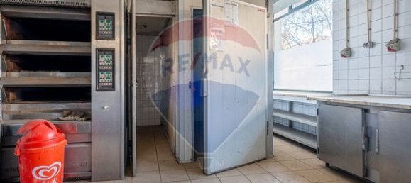 116m² Commercial property in Viseu, Portugal No. 48408 4