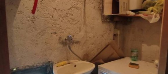 2 chambres Appartement à Amelia, Italy No. 265887 18