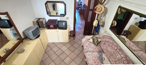 2 chambres Appartement à Amelia, Italy No. 265887 15