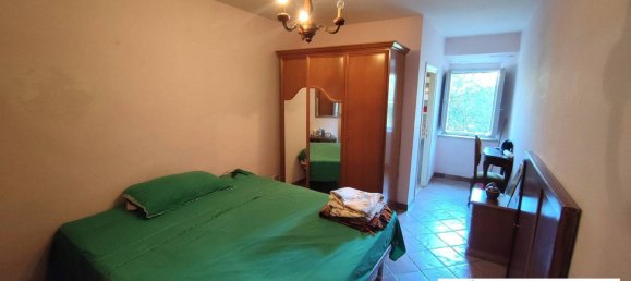 2 chambres Appartement à Amelia, Italy No. 265887 8