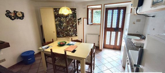 2 chambres Appartement à Amelia, Italy No. 265887 16