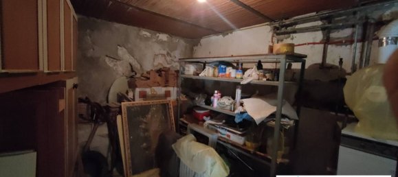 2 chambres Appartement à Amelia, Italy No. 265887 17