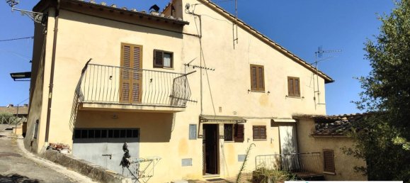 2 chambres Appartement à Amelia, Italy No. 265887 3