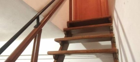 2 chambres Appartement à Amelia, Italy No. 265887 7