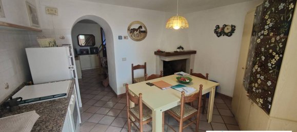 2 chambres Appartement à Amelia, Italy No. 265887 5