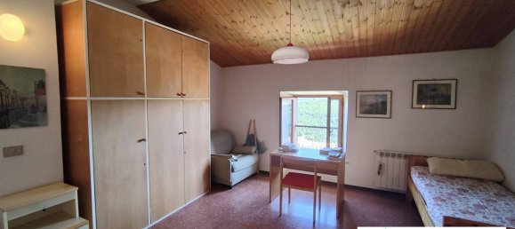 2 chambres Appartement à Amelia, Italy No. 265887 13