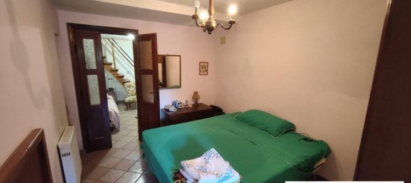 2 chambres Appartement à Amelia, Italy No. 265887 10