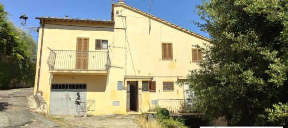 2 chambres Appartement à Amelia, Italy No. 265887 2