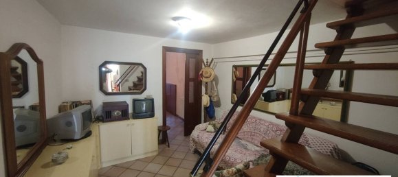 2 chambres Appartement à Amelia, Italy No. 265887 6