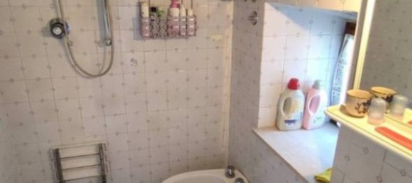 2 chambres Appartement à Amelia, Italy No. 265887 9