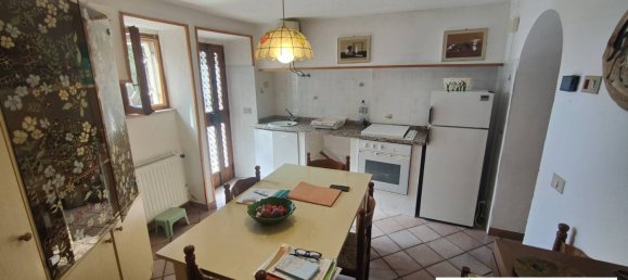 2 chambres Appartement à Amelia, Italy No. 265887 4