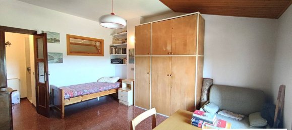 2 chambres Appartement à Amelia, Italy No. 265887 11