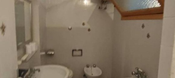 2 chambres Appartement à Amelia, Italy No. 265887 12