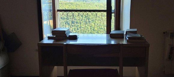 2 chambres Appartement à Amelia, Italy No. 265887 14