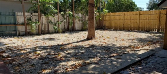 3 dormitorios villa en alquiler en Miami, Miami-Dade, Florida, USA № 615040 4
