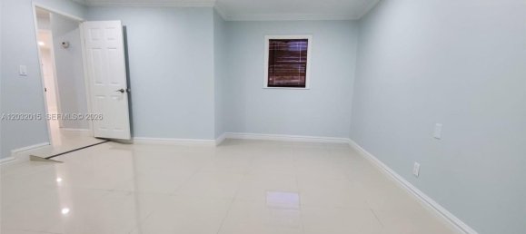 3 dormitorios villa en alquiler en Miami, Miami-Dade, Florida, USA № 615040 18
