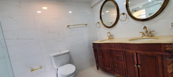 3 dormitorios villa en alquiler en Miami, Miami-Dade, Florida, USA № 615040 14
