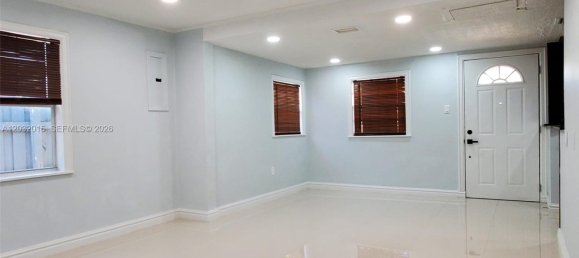 3 dormitorios villa en alquiler en Miami, Miami-Dade, Florida, USA № 615040 27