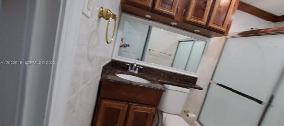 3 dormitorios villa en alquiler en Miami, Miami-Dade, Florida, USA № 615040 12