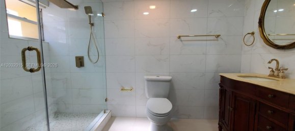 3 dormitorios villa en alquiler en Miami, Miami-Dade, Florida, USA № 615040 21