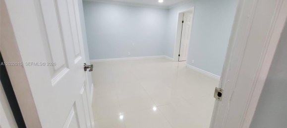 3 dormitorios villa en alquiler en Miami, Miami-Dade, Florida, USA № 615040 26