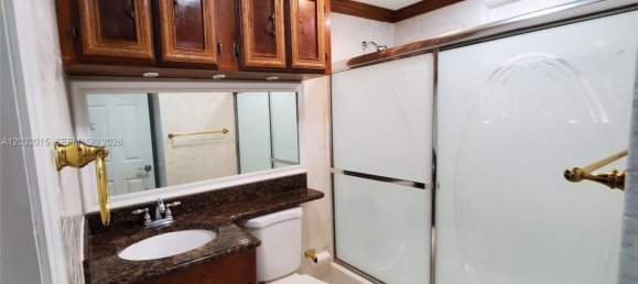 3 dormitorios villa en alquiler en Miami, Miami-Dade, Florida, USA № 615040 11
