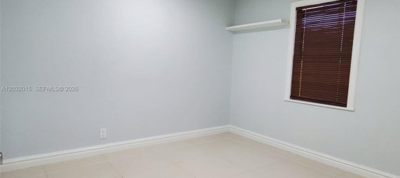 3 dormitorios villa en alquiler en Miami, Miami-Dade, Florida, USA № 615040 10
