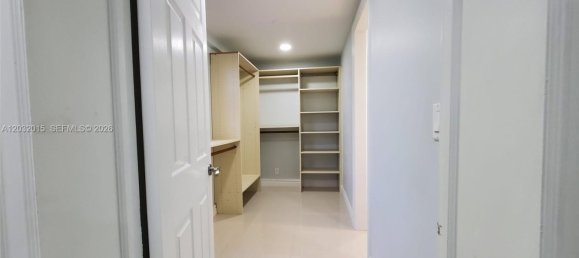 3 dormitorios villa en alquiler en Miami, Miami-Dade, Florida, USA № 615040 19