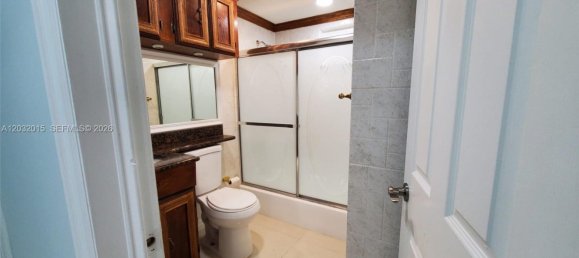 3 dormitorios villa en alquiler en Miami, Miami-Dade, Florida, USA № 615040 15