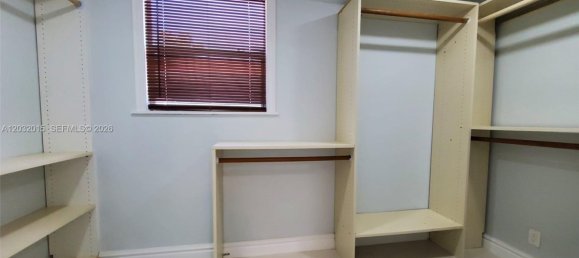 3 dormitorios villa en alquiler en Miami, Miami-Dade, Florida, USA № 615040 16