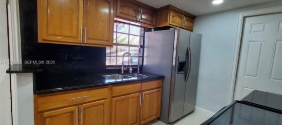 3 dormitorios villa en alquiler en Miami, Miami-Dade, Florida, USA № 615040 23