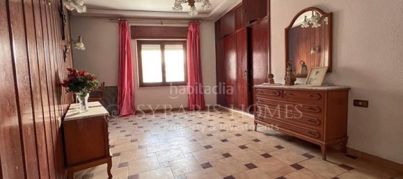 2 Schlafzimmer Stadthaus in Denia, Spain, Nr. 28062 7