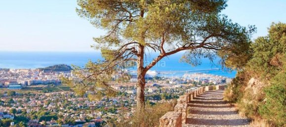 2 Schlafzimmer Stadthaus in Denia, Spain, Nr. 28062 27