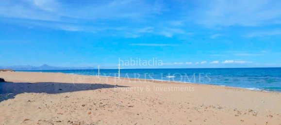 2 Schlafzimmer Stadthaus in Denia, Spain, Nr. 28062 13