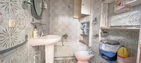 2 Schlafzimmer Stadthaus in Denia, Spain, Nr. 28062 5