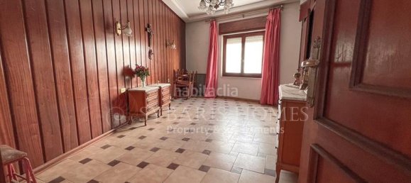 2 Schlafzimmer Stadthaus in Denia, Spain, Nr. 28062 6