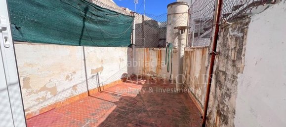 2 Schlafzimmer Stadthaus in Denia, Spain, Nr. 28062 12